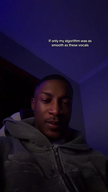 @nandipha808_