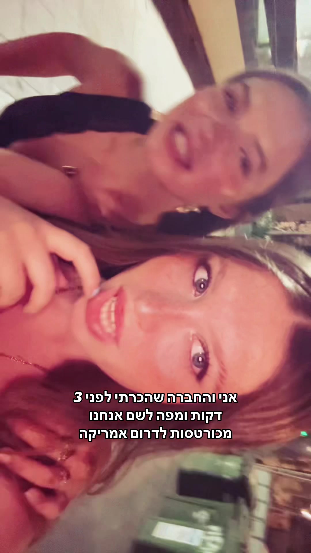 @Mayabrody12