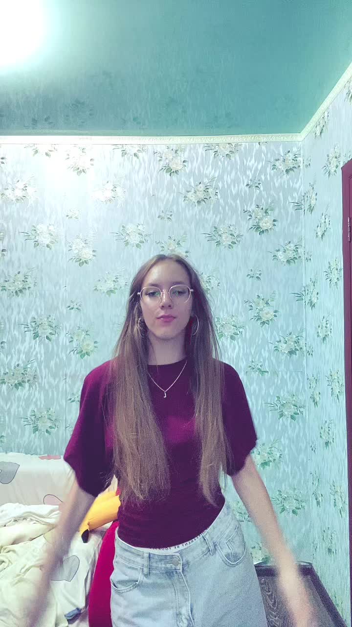 @Лизаветка