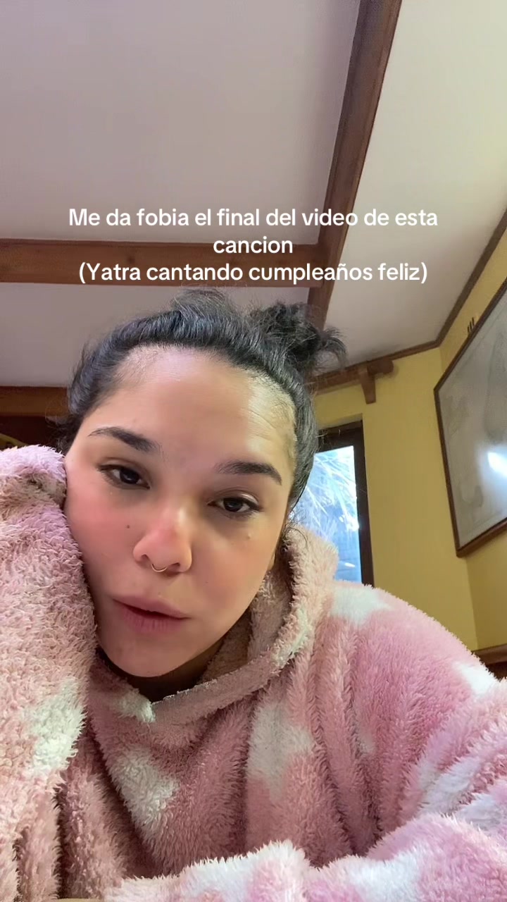 @Anto moreles