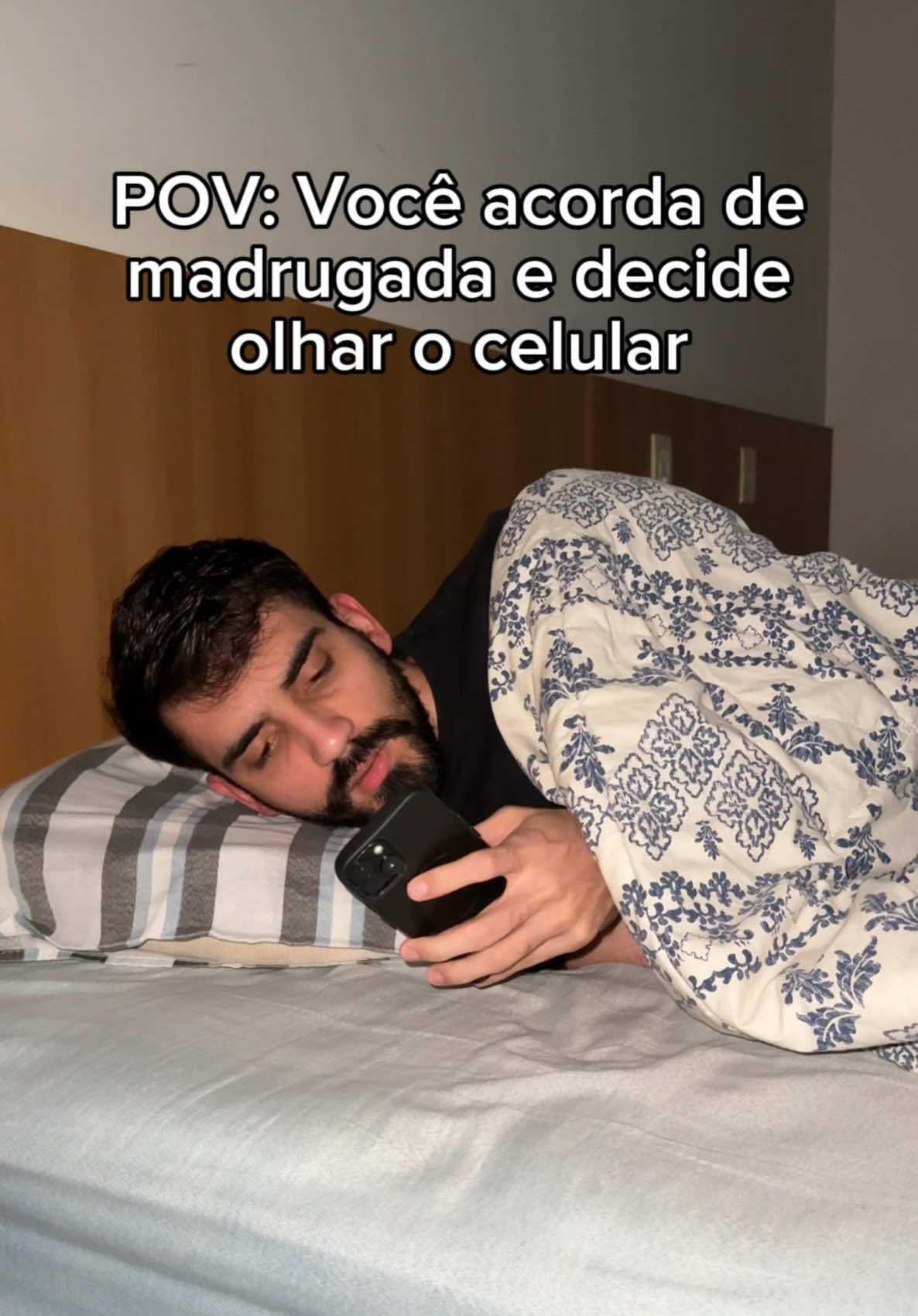 @Felipe Cardoso