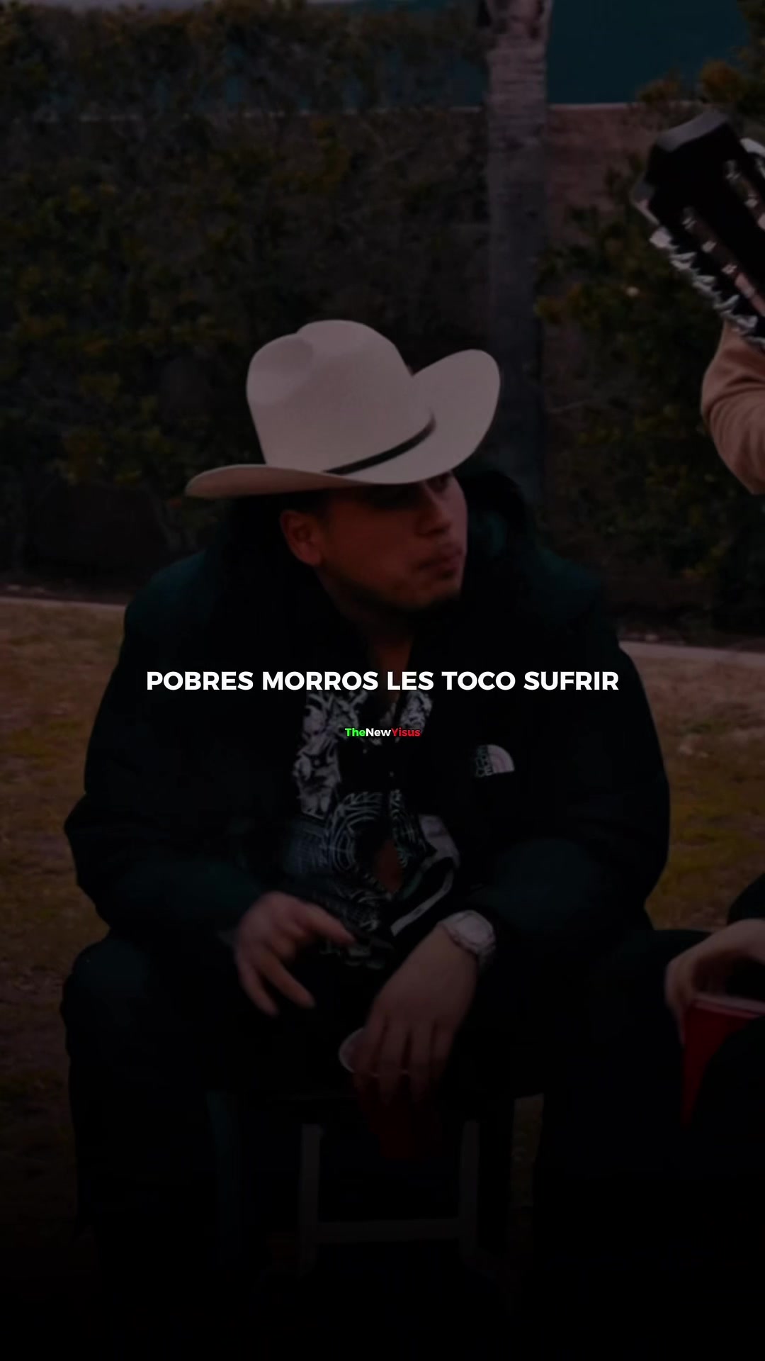 @TheNew_Yisus