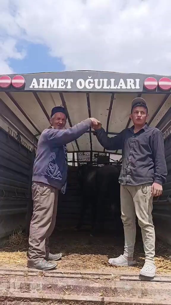 @_:🚬İSMET🇹🇷AYDIN__B.2💣🔥