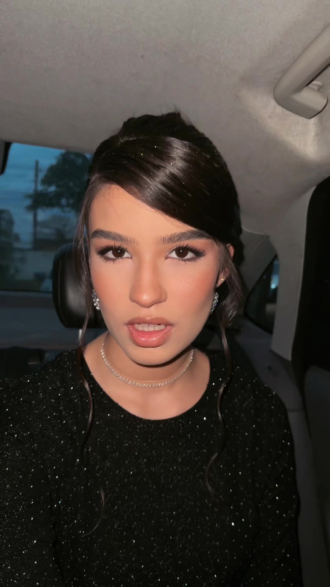 @Luísa Duarte🪽