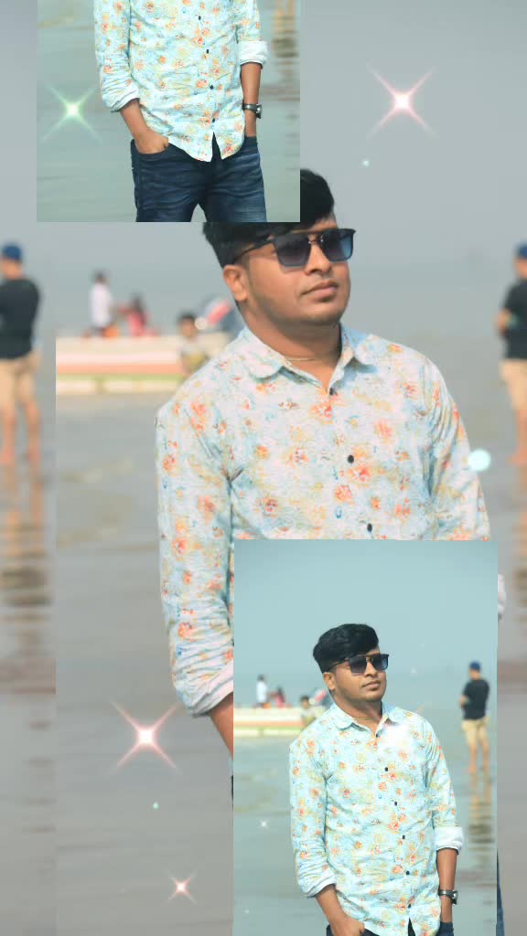 @🙏🌼🌿🌺কৃষ্ণ দেবনাথ🌺🌿🌼🙏🙏