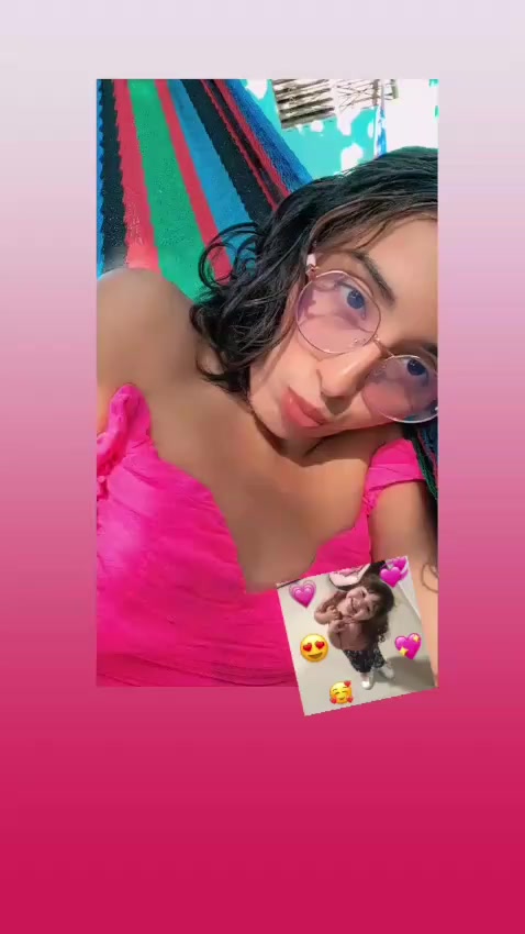@🦋✨️Alissa ✨️🦋