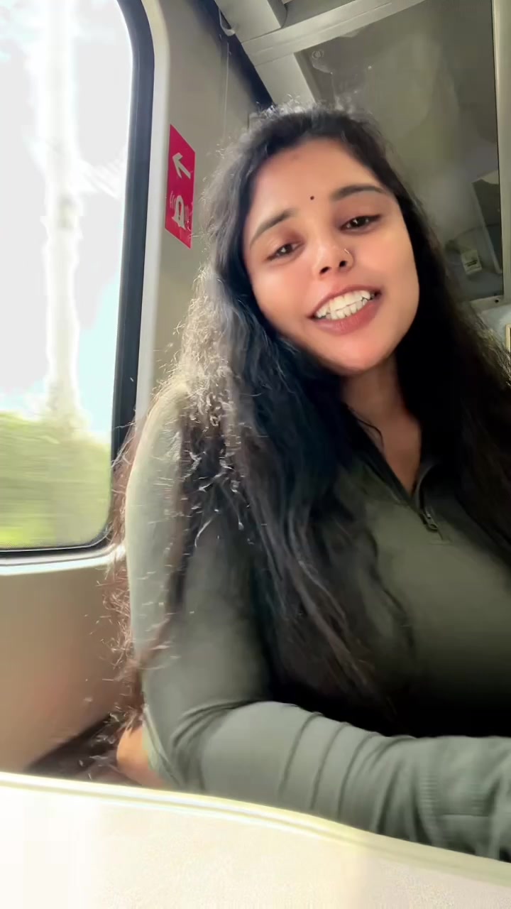 @Vishalinie
