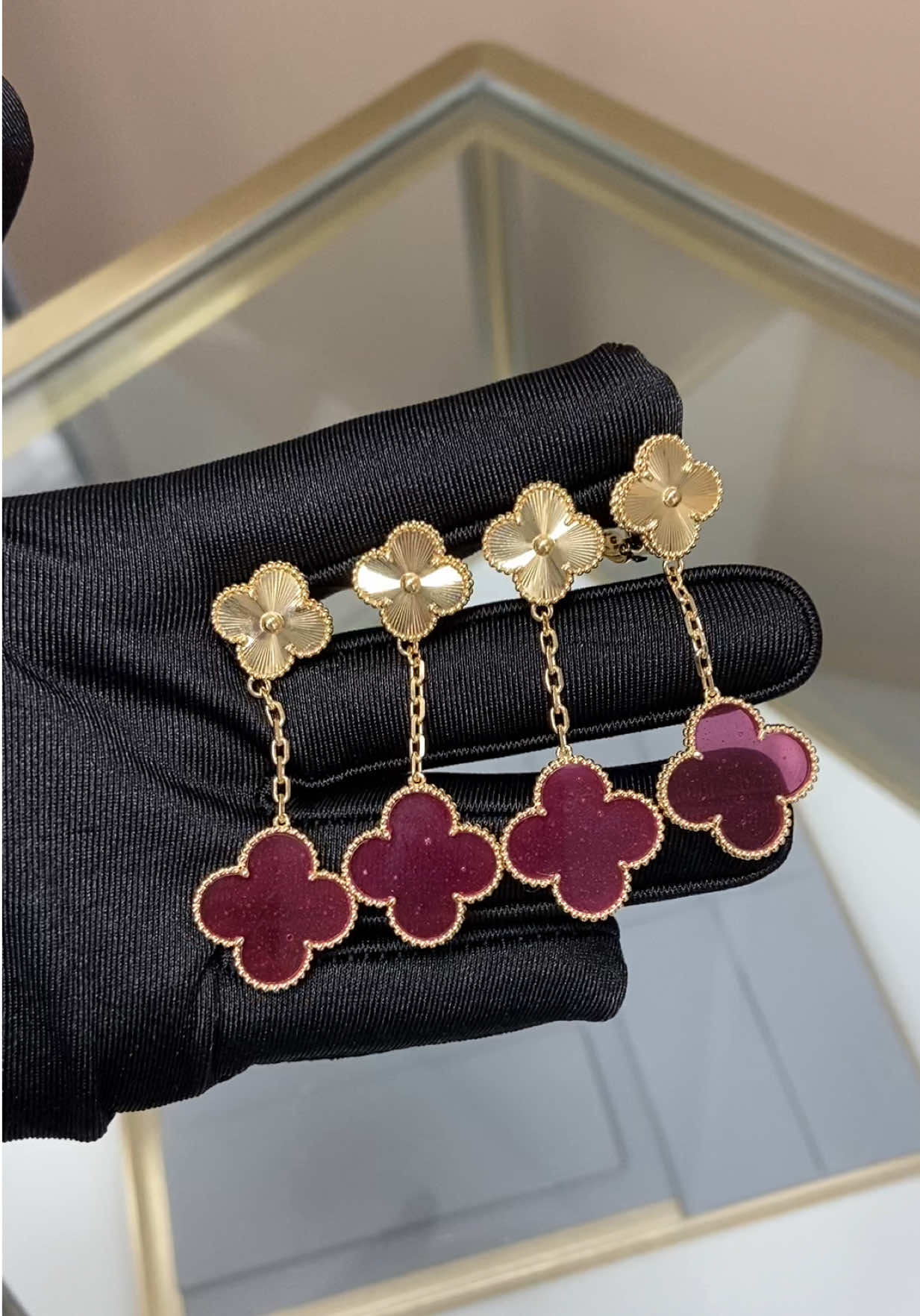 @stock_jewelleryss