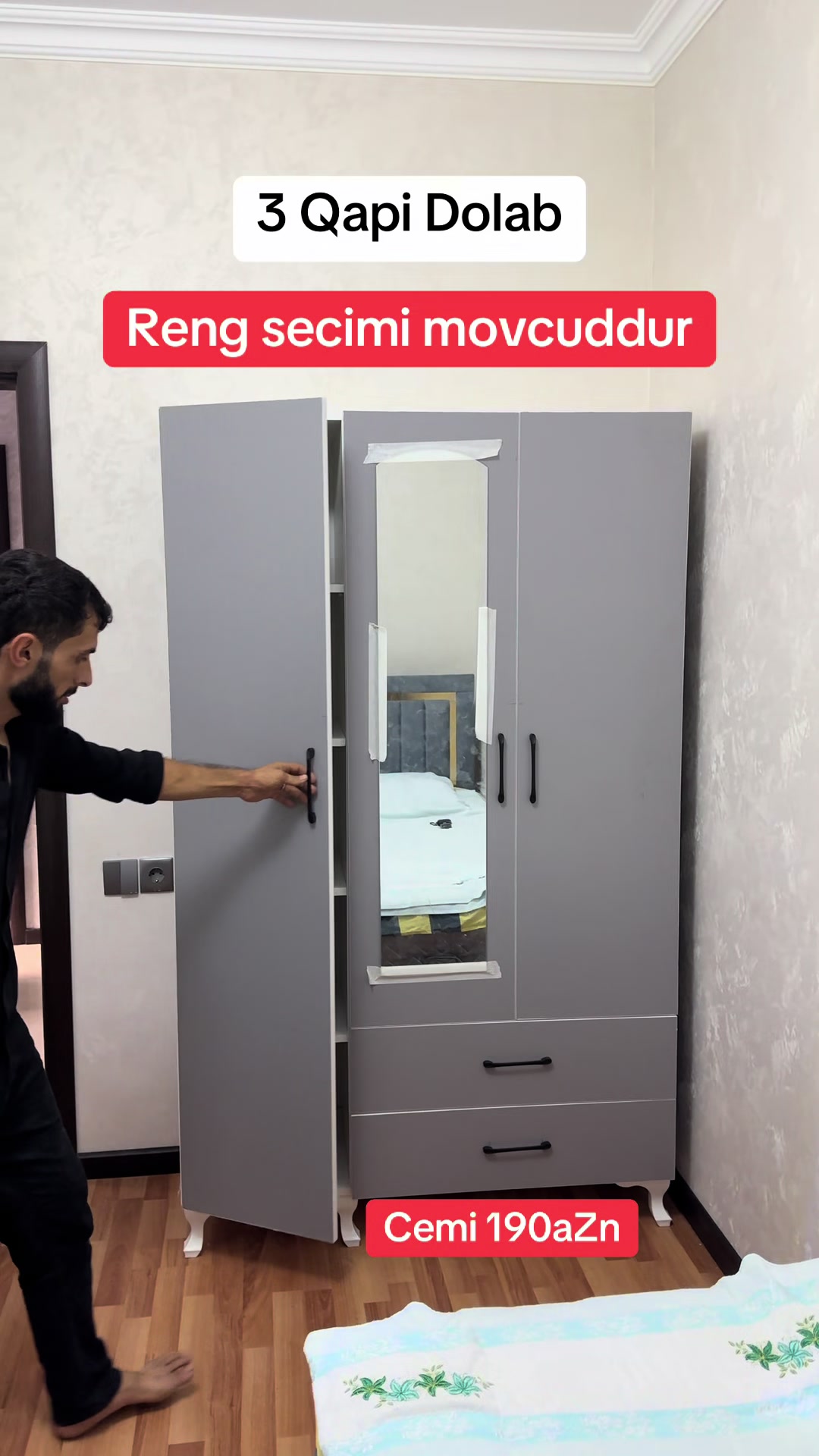 @070 204 82 40 İlkin Mebel