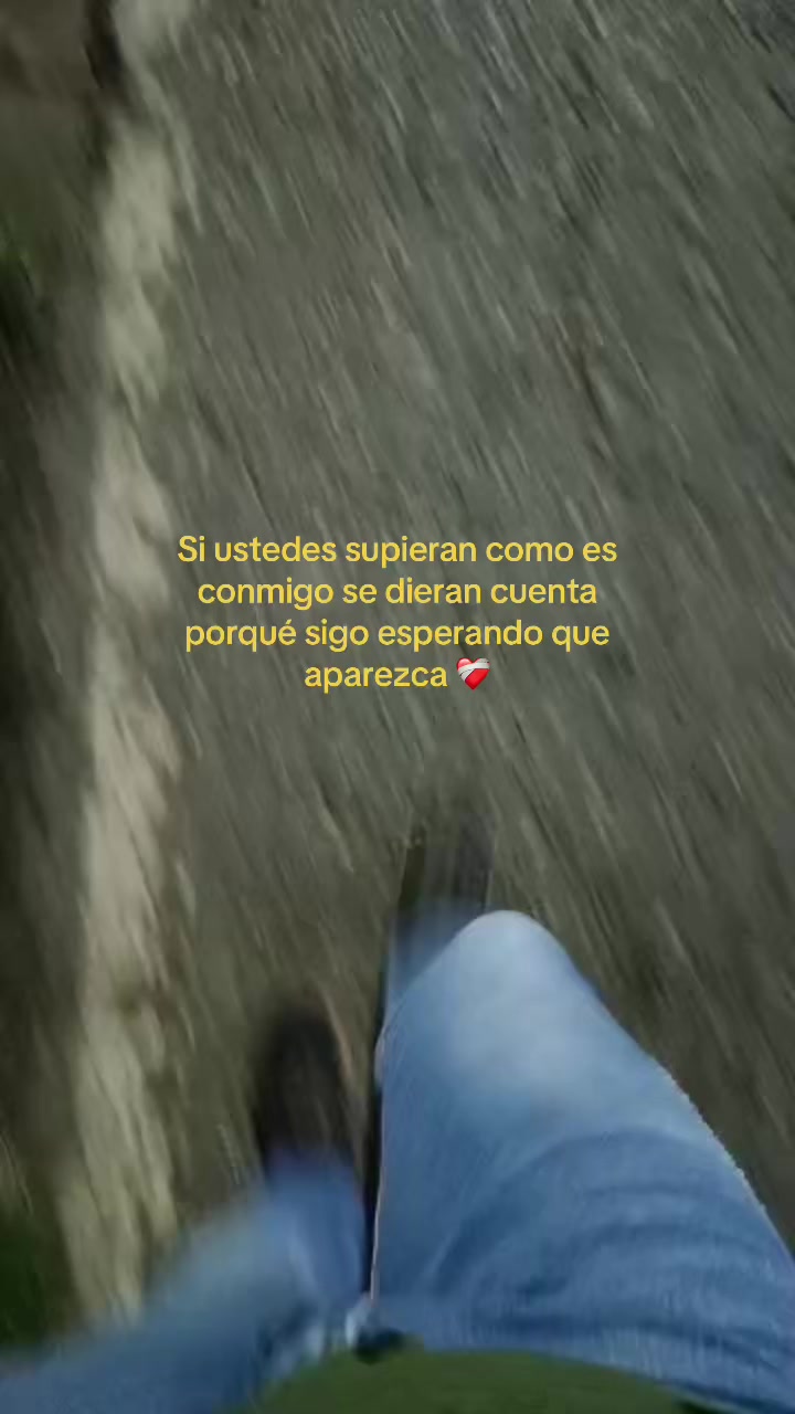 @Nairelys Coello🕷️