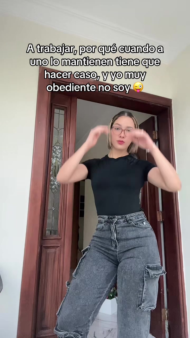 @baezyomaira