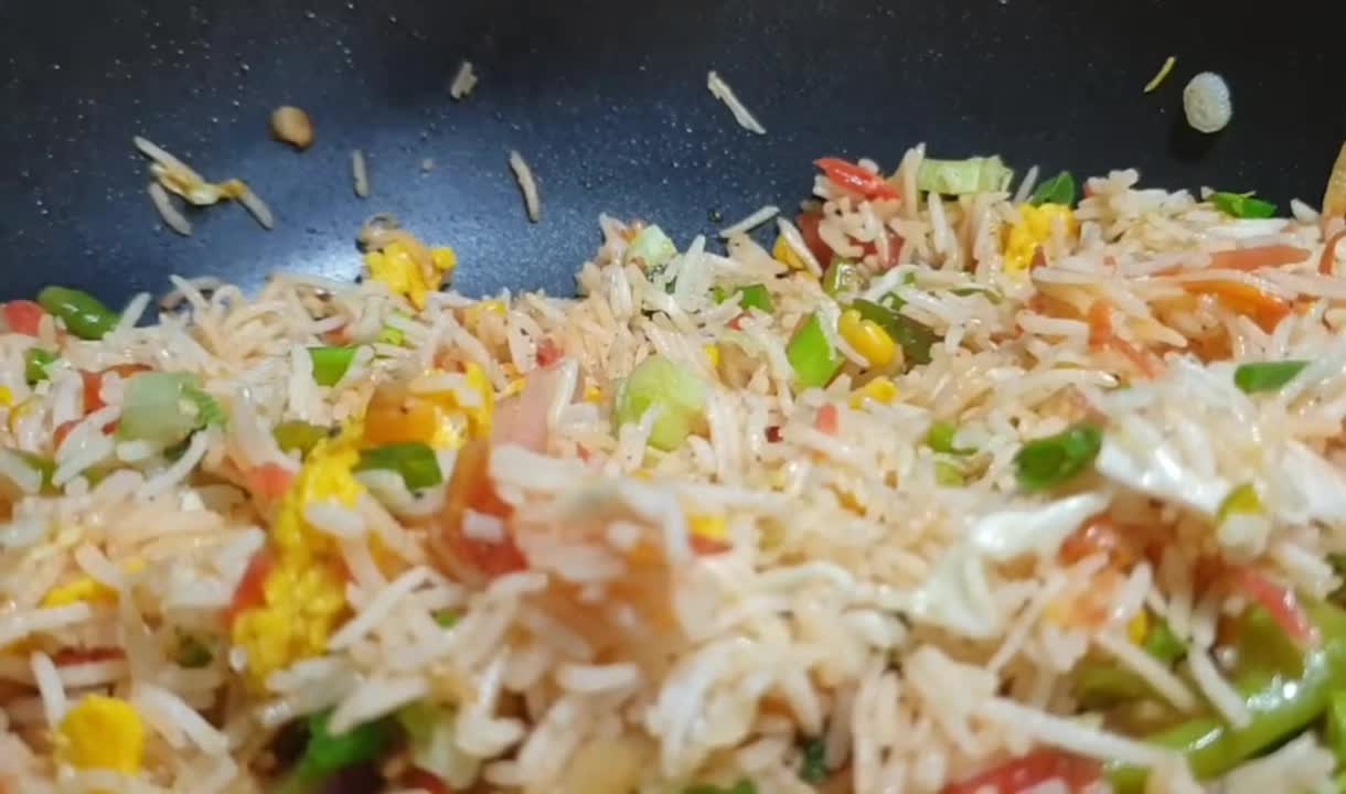 @cookingwithrozins5