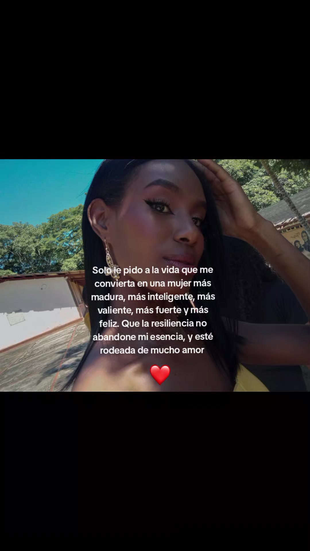 @Nakary Valeria ✨🌷