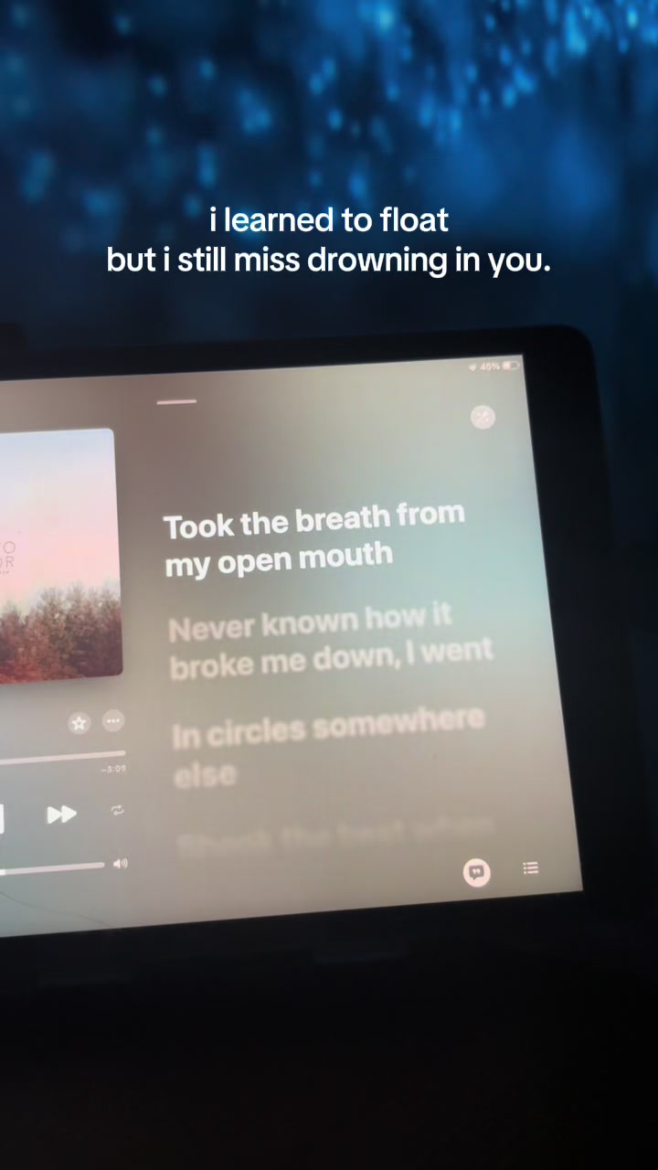 @3amvibes