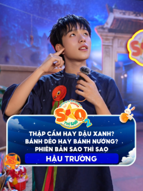 @Shopee Việt Nam