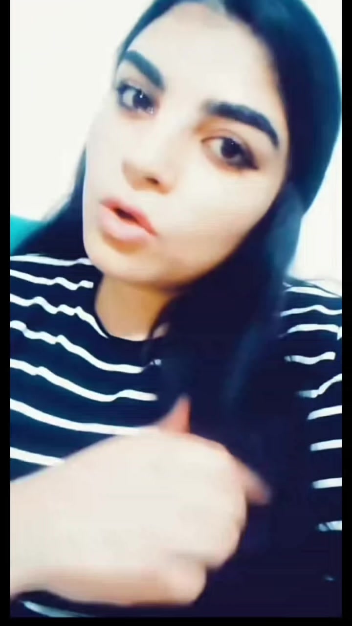 @Karagül (Merve) diva 🖤🩷