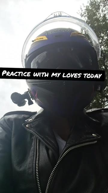 @BikerBaby