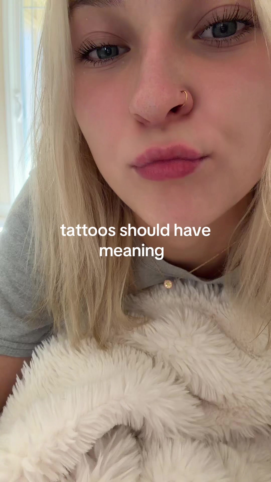 @Lex