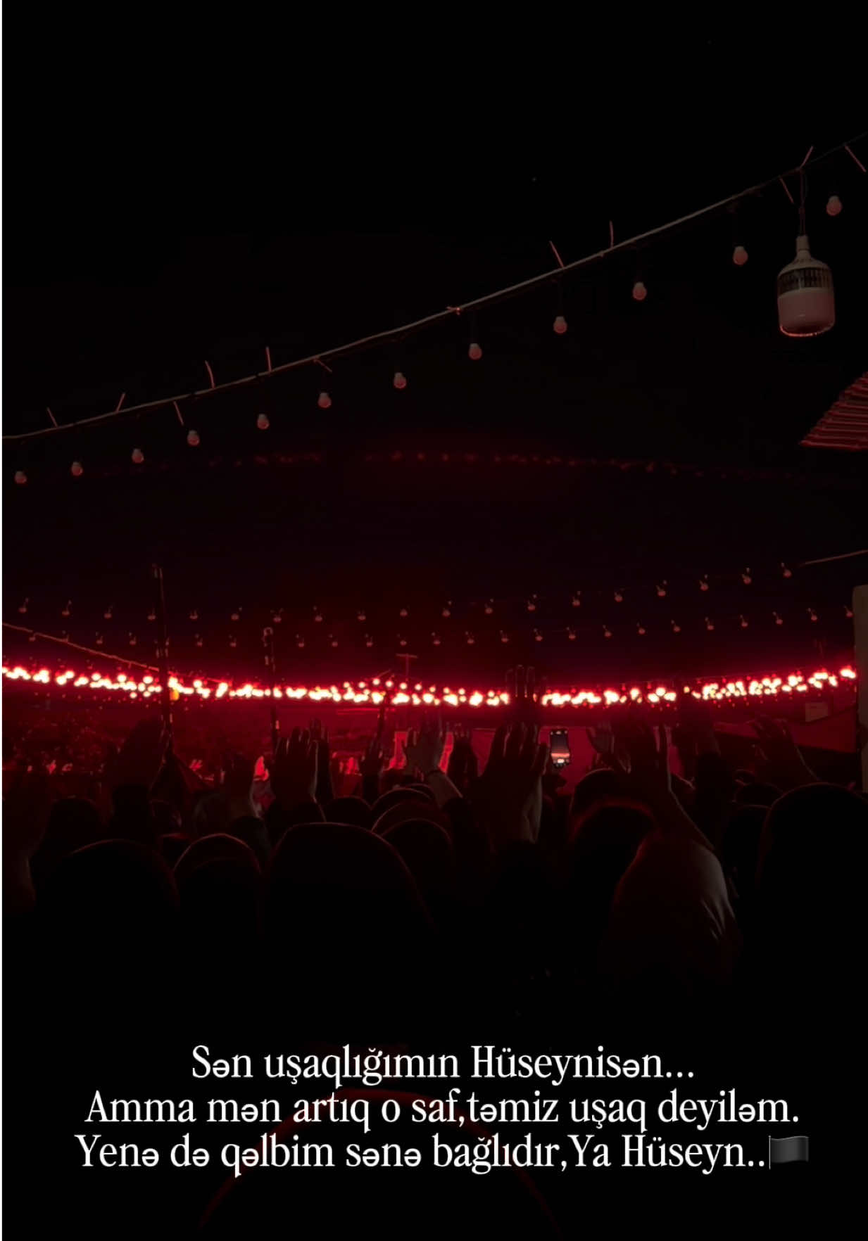 @فاطمة