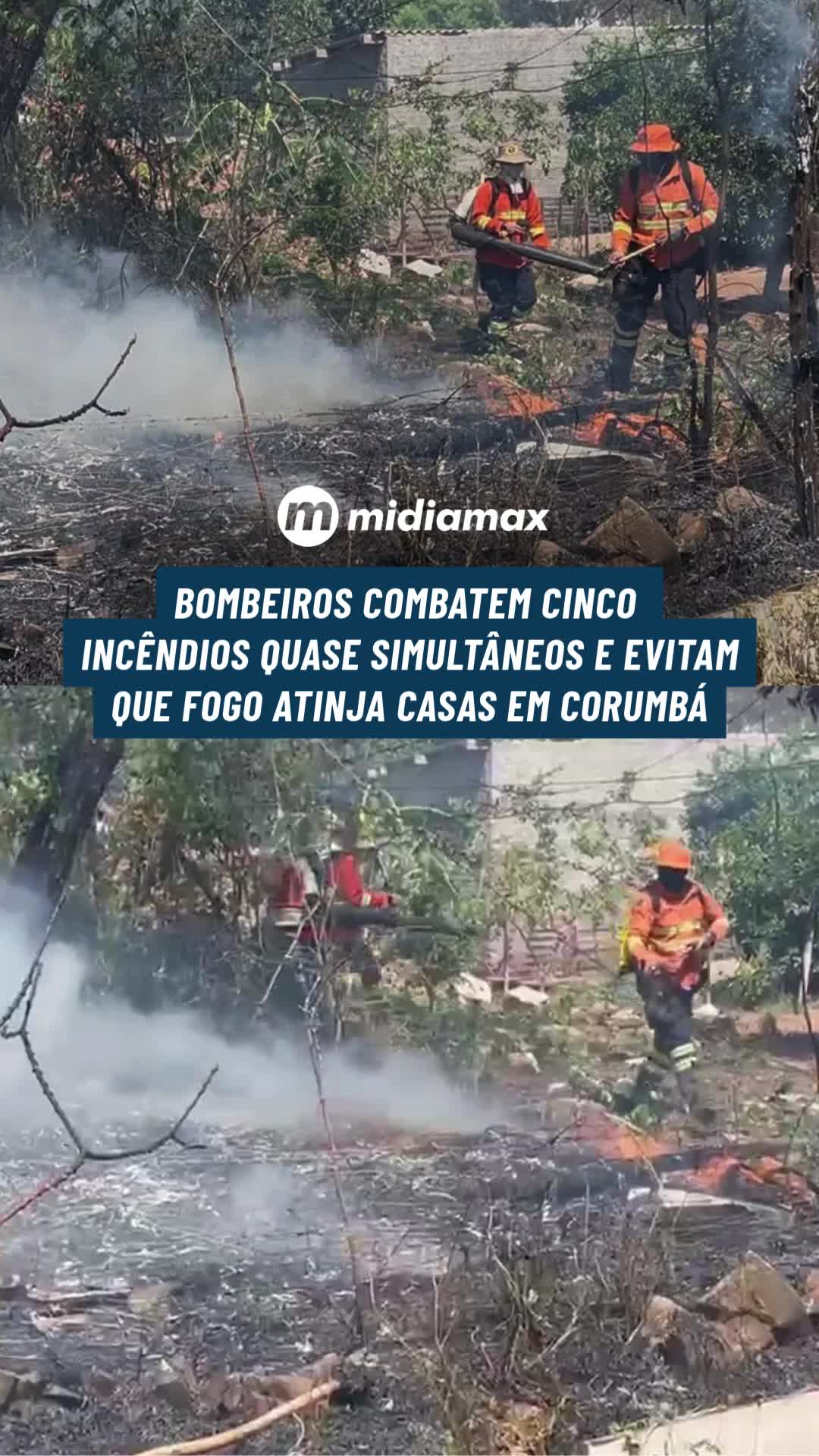 @Jornal Midiamax