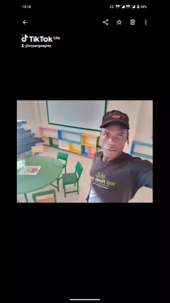 @💫🌟wuod Suba 💫🌟