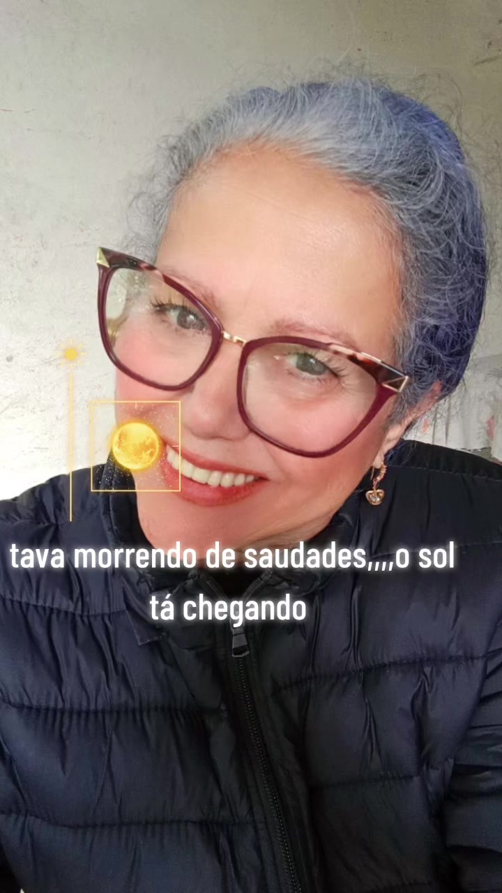 @eunicesouza389Eunice Bataglia.