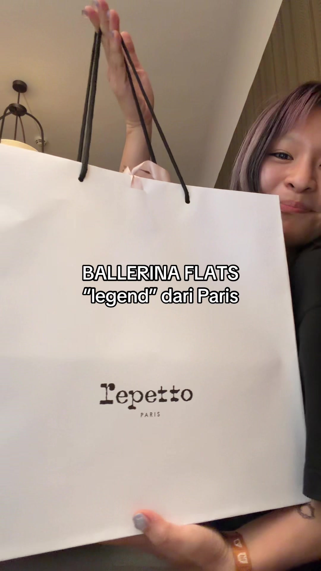@IG; lystianvld