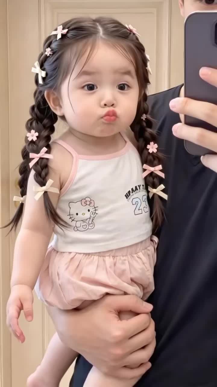 @💙ᰔᩚɪᴢʜᴀɴ🤍