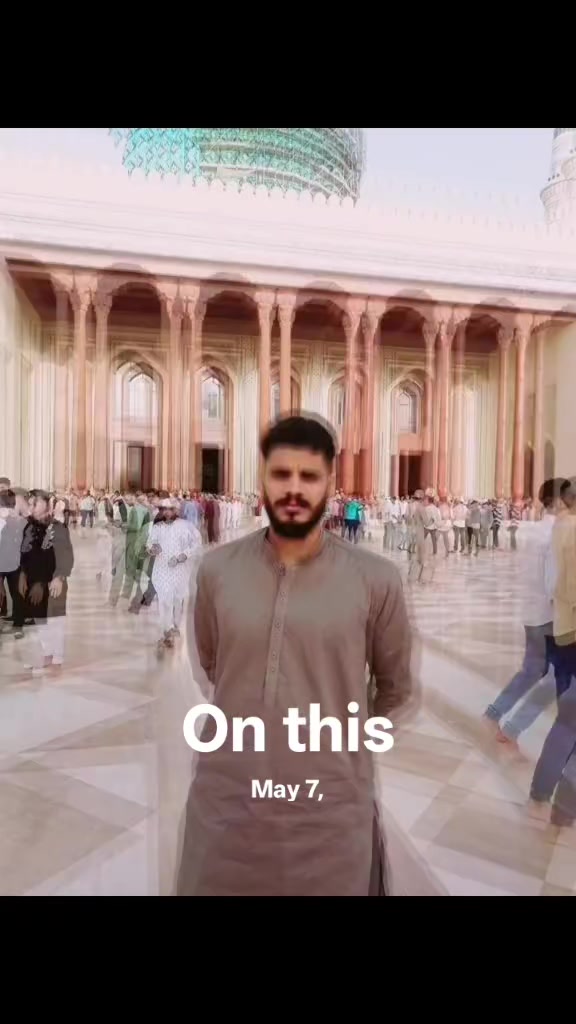 @Gurdaspuriaa🥃🥃