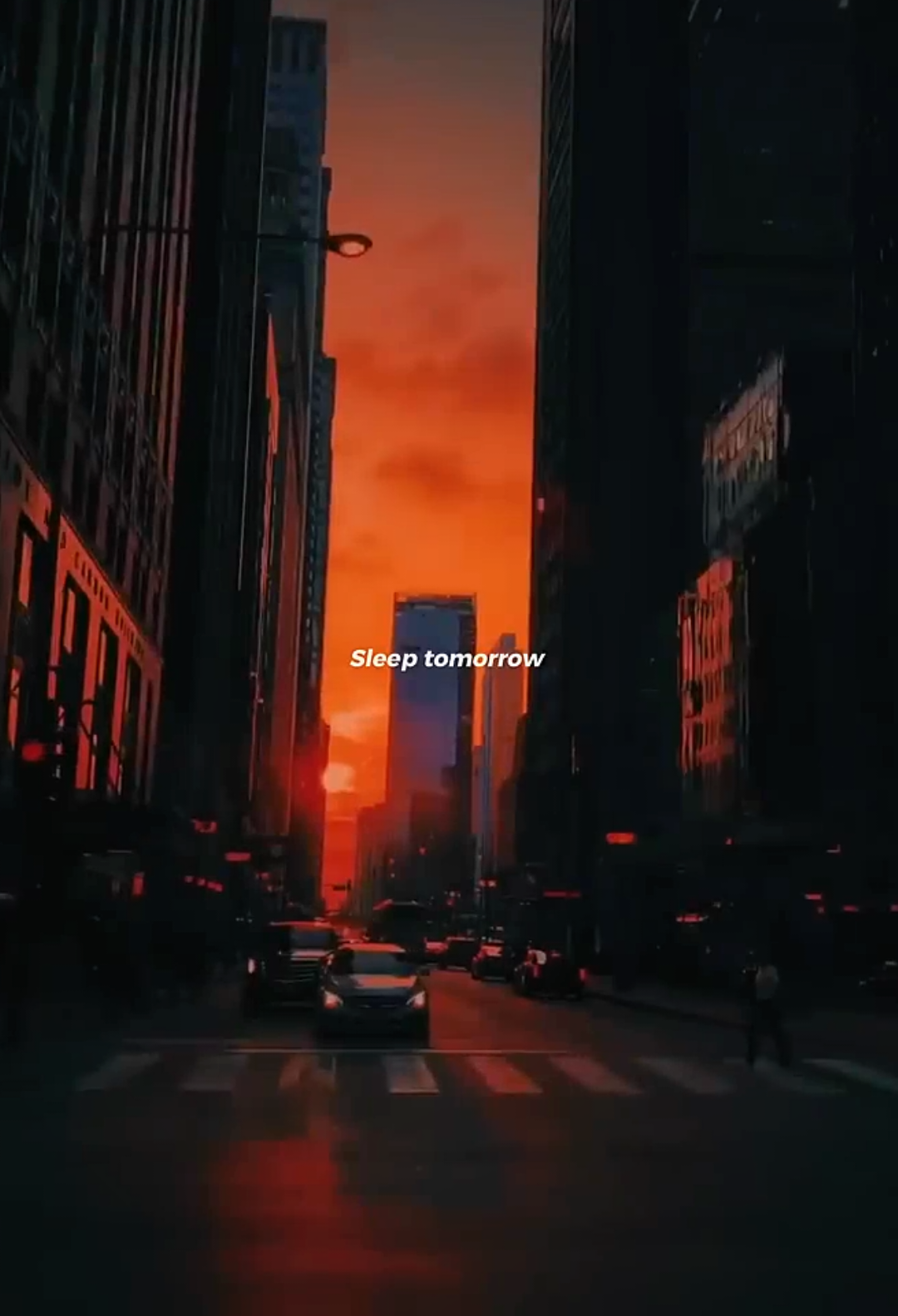 @🎧