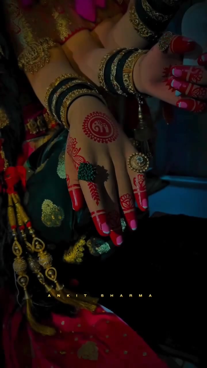 @Rajmon Rajman