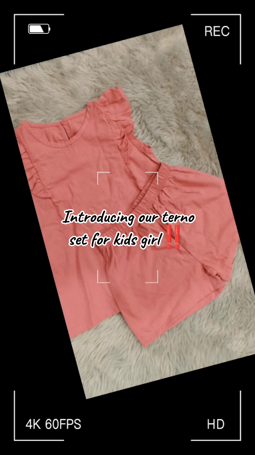 @Kurt & Kyle Online Shop