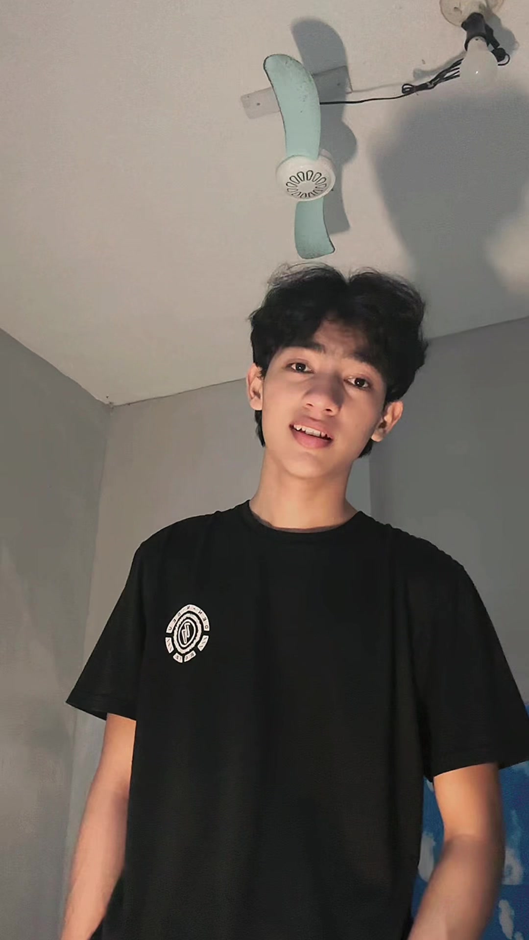 @Faryuflame2
