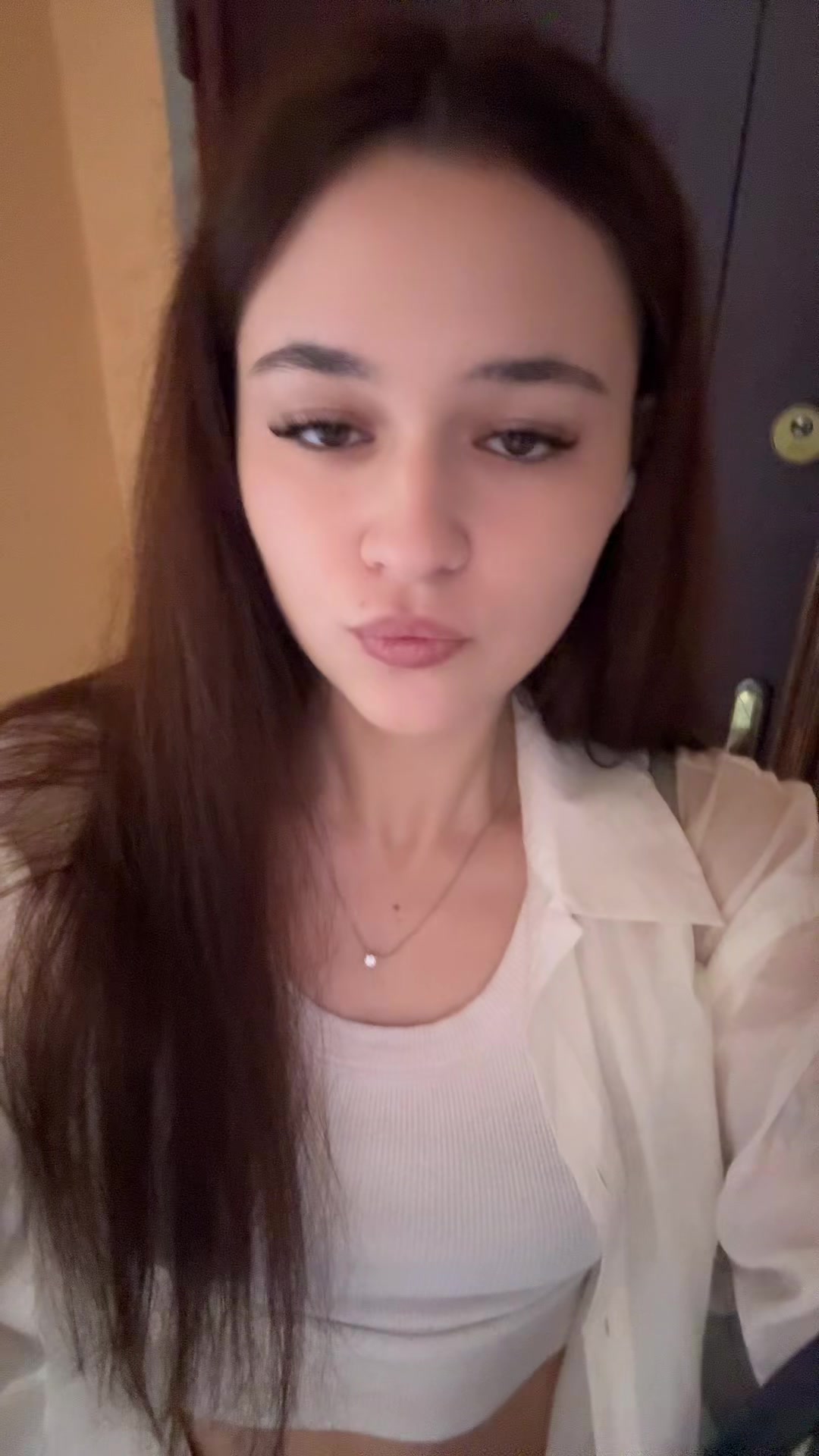 @🤨