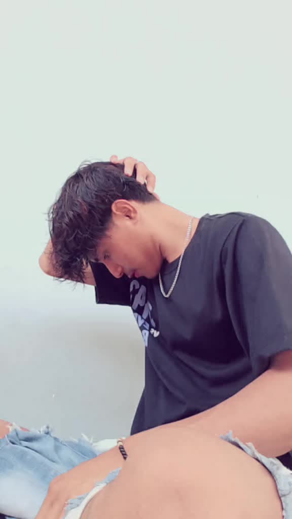 @masmikha
