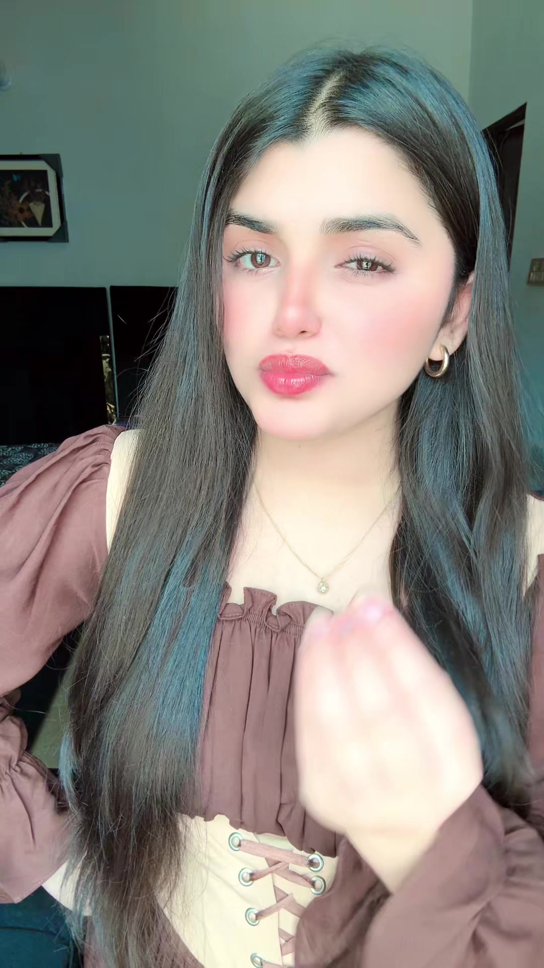 @🤗Eman🤗
