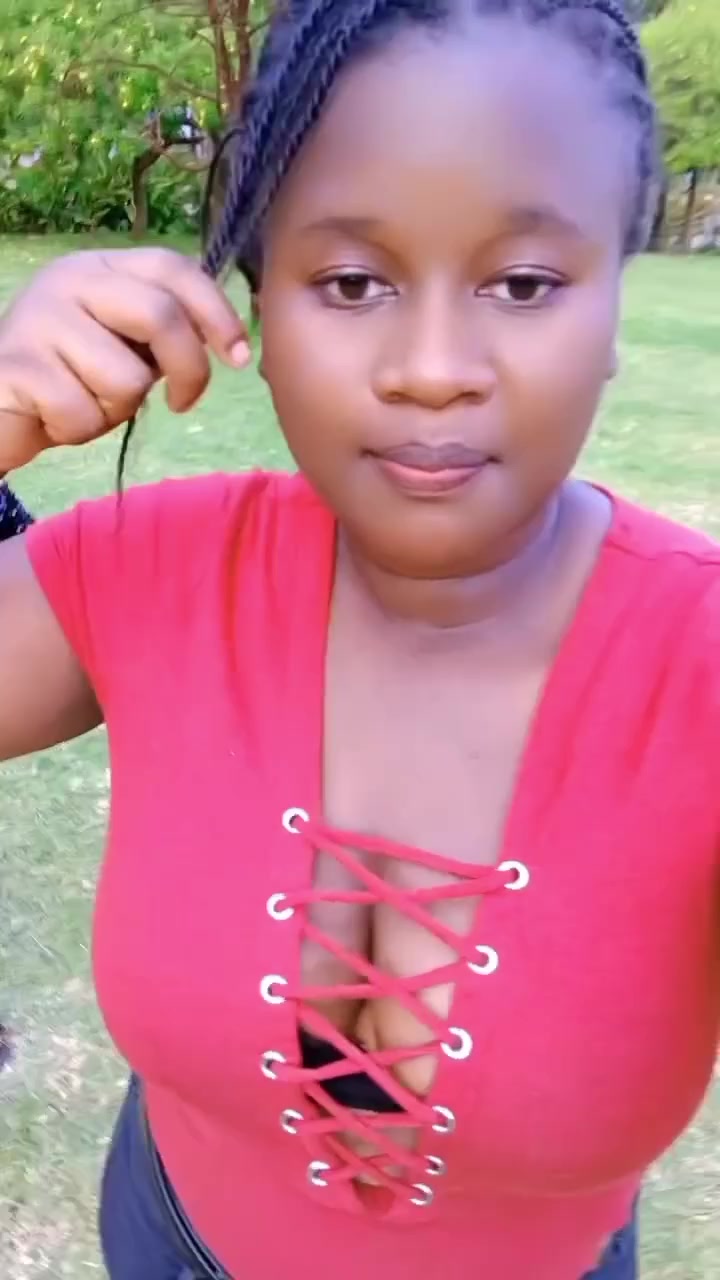 @Nyaboke✨🦋💜