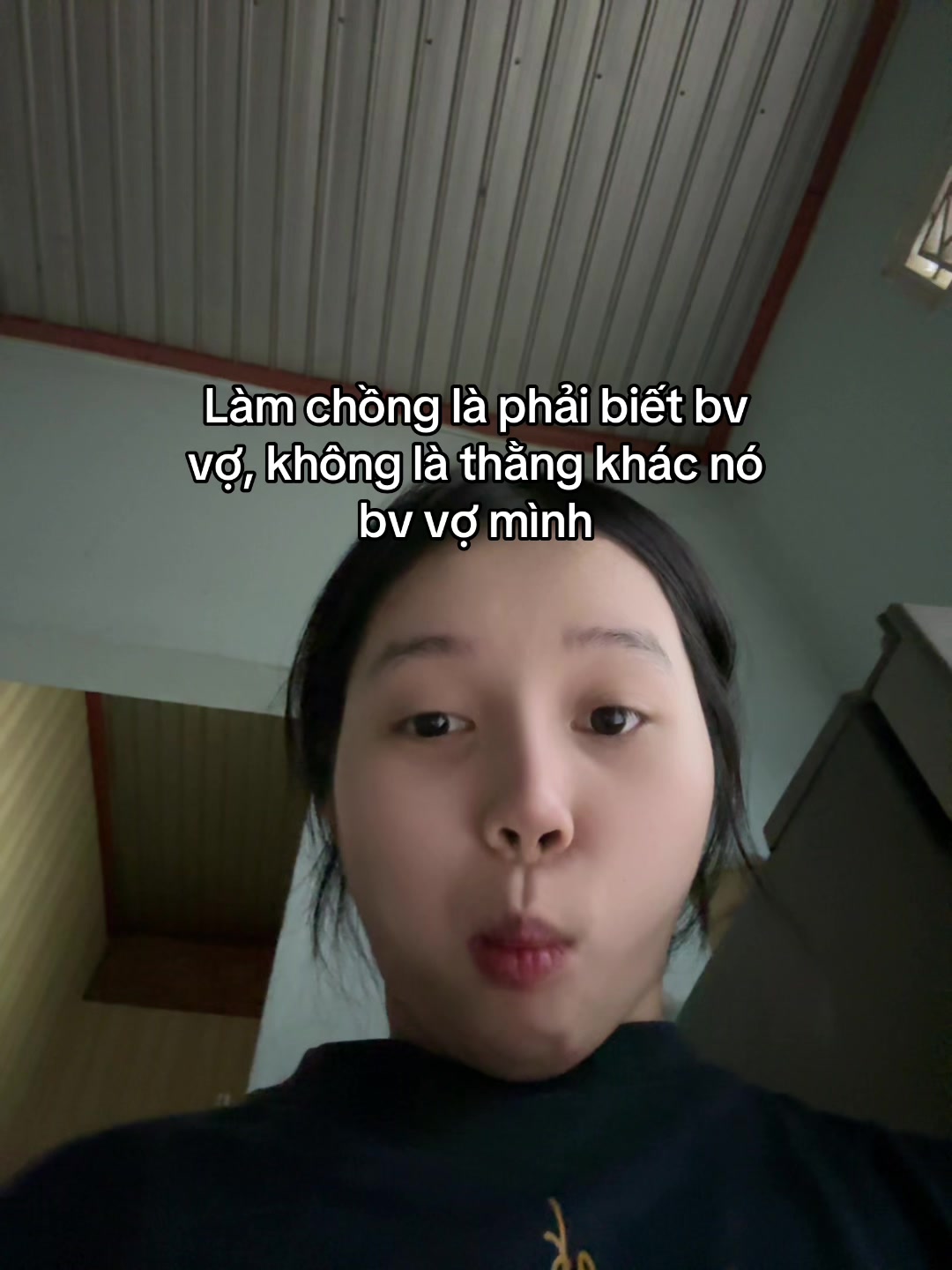 @&Uacute;t Thu&yacute;