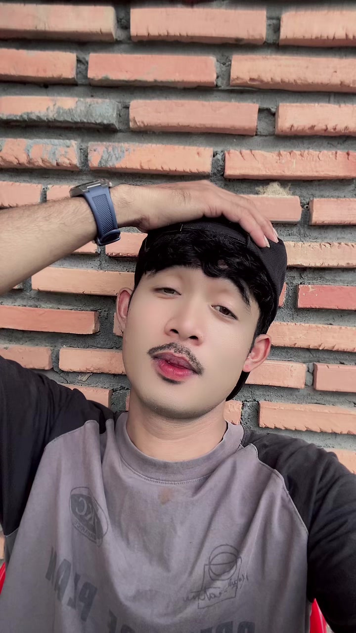 @๐ค๐ฅฐPHAN-แแถแแ๐ซถโค๏ธ