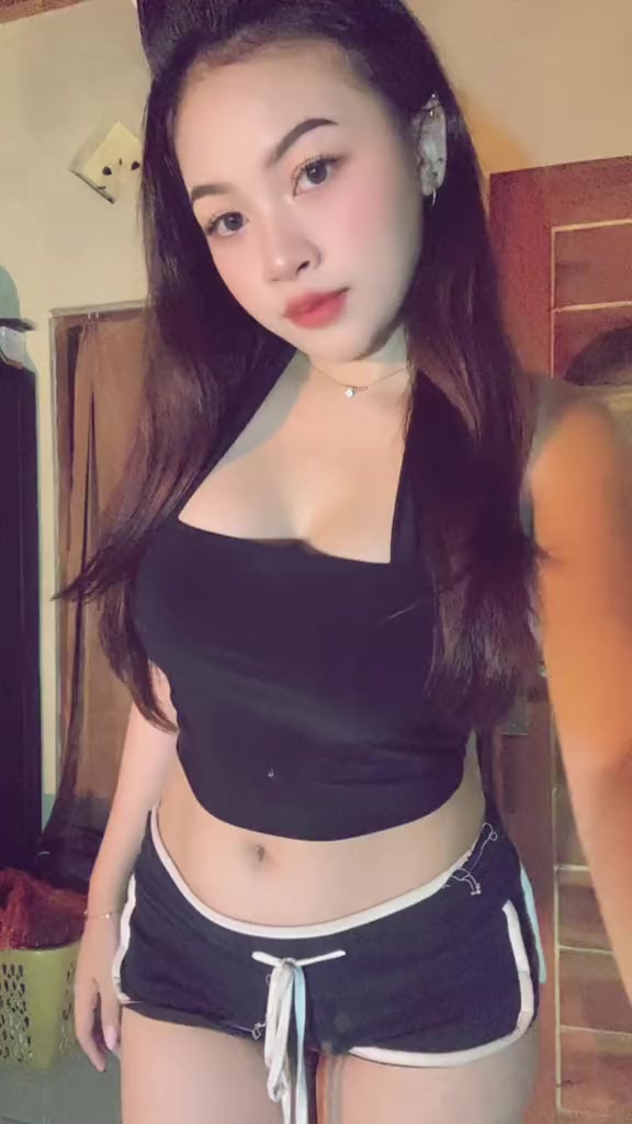 @ani🫧