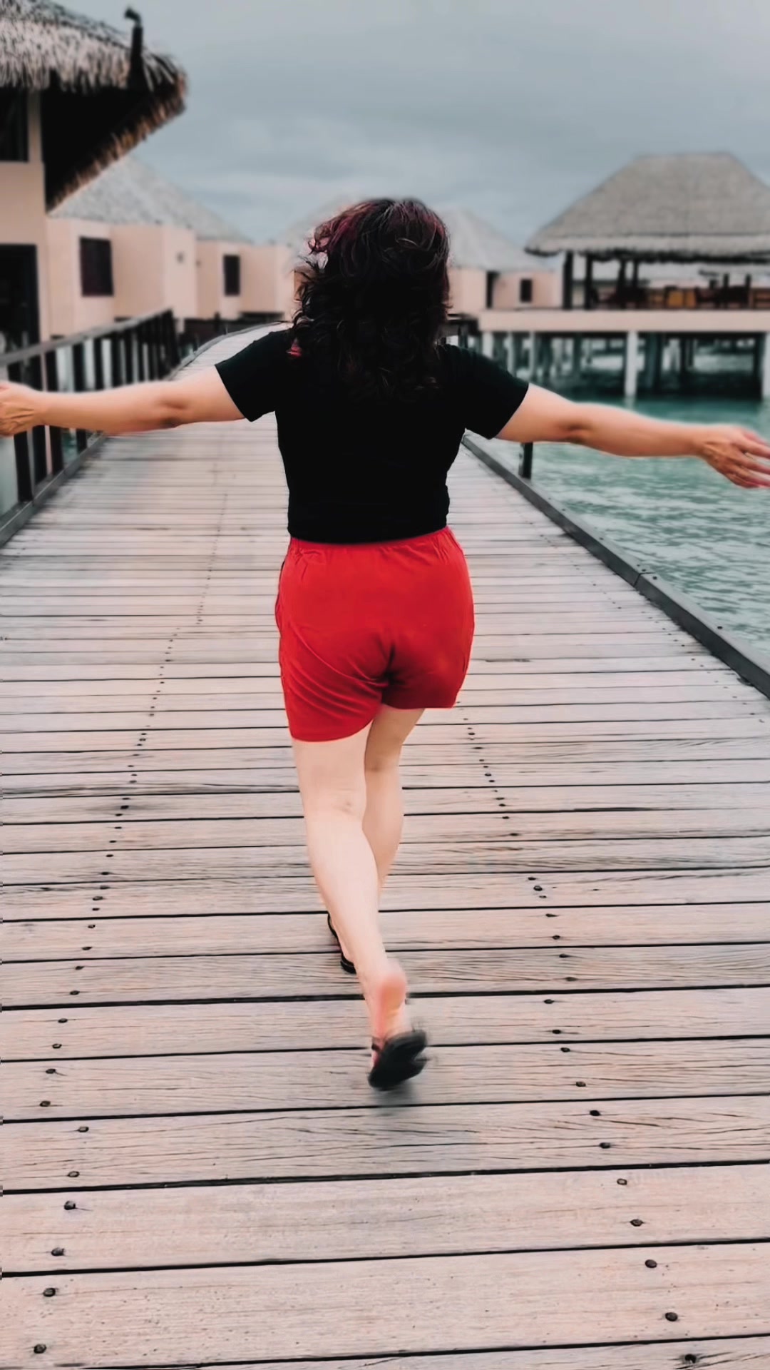 @babitakamal7
