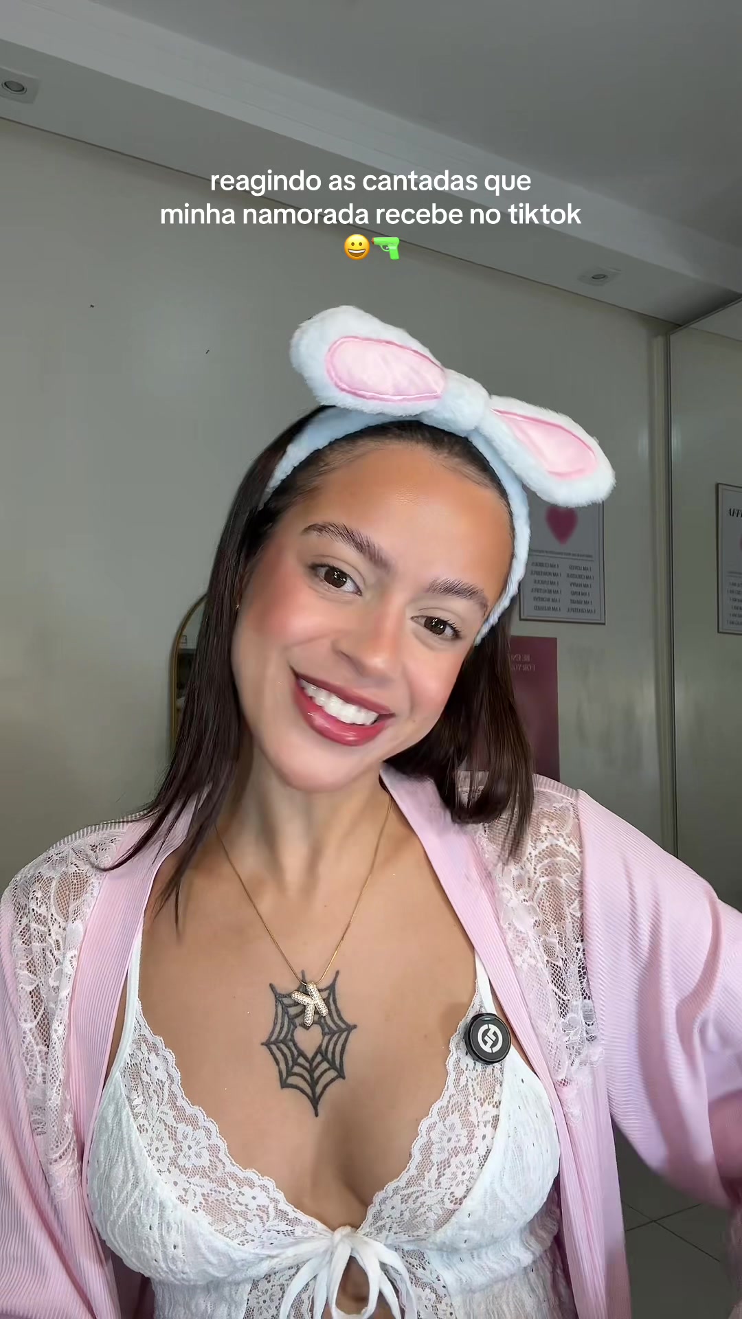 @karynsousac