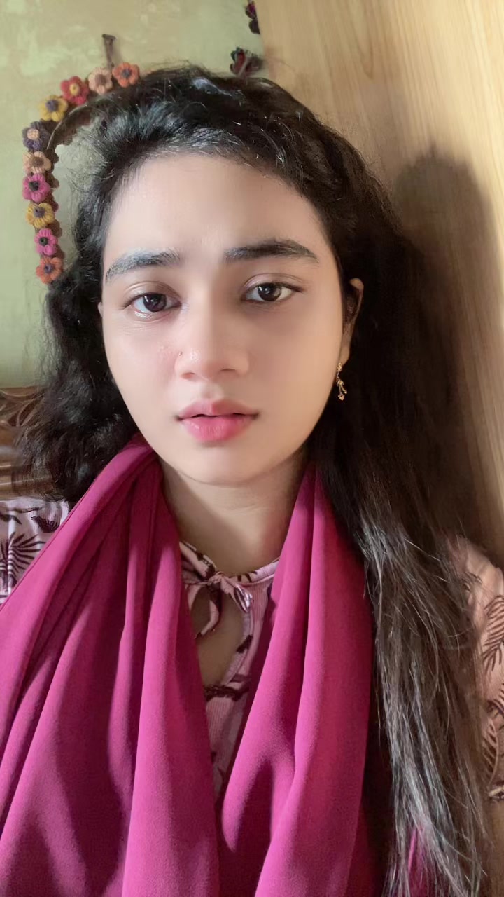 @NillNodi11