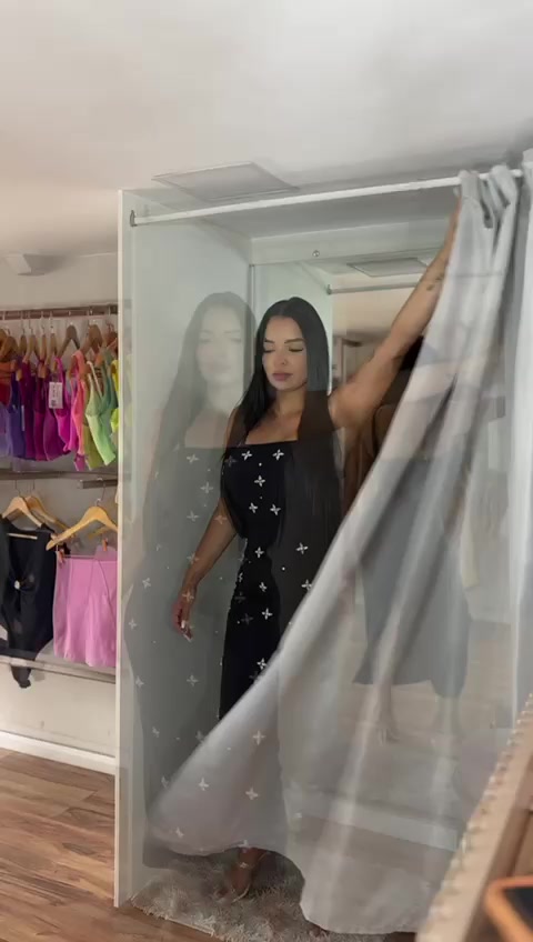 @Closet da Miiih