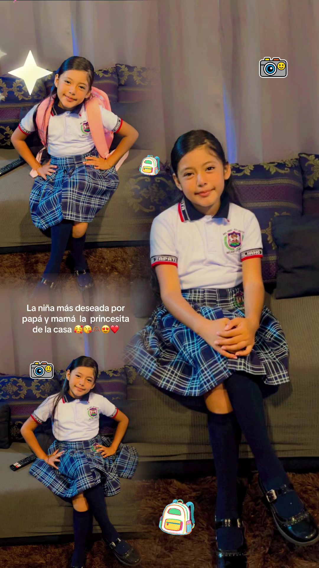 @Zafiro⚖️ ♥️🥰😍
