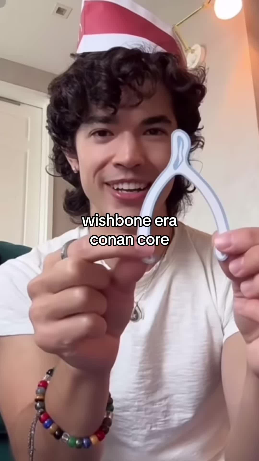 @Liz ⚓︎ WISHBONE