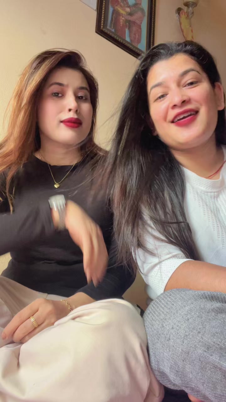 @Rekha Joshi