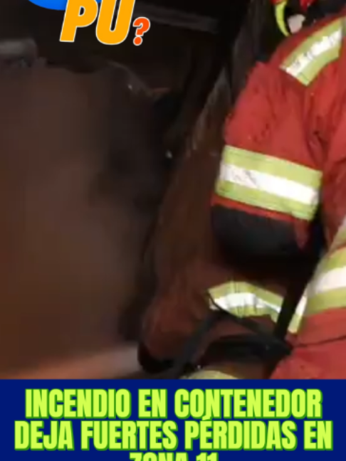@Que Pu