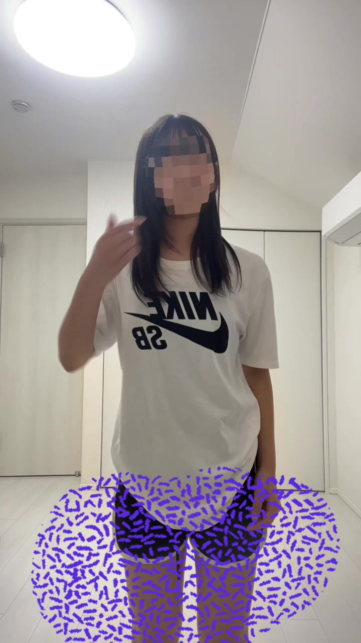 @学校恐怖症