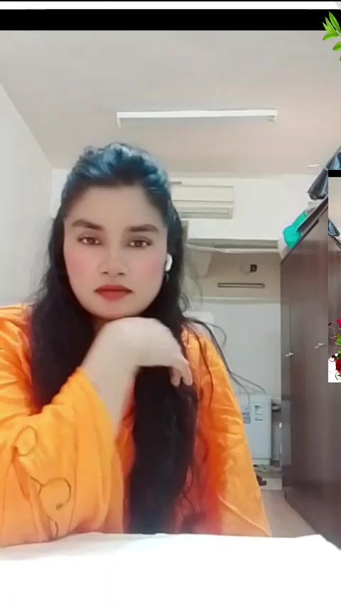 @চাঁদনি রাত